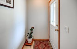1202 Enterprise Drive, Verona, WI 53593
