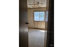 2800 Highway 30, New Plymouth, ID 83655