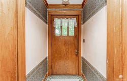 325 West Chestnut Street, Junction City, KS 66441