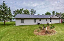 63714 Hannu Lane, Pine Lake Twp, MN 55735