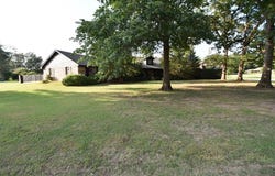 726 Robin Road, Seminole, OK 74868