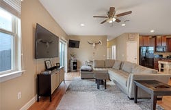 374 Triumph RD, Buda, TX 78610