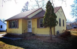 544 Clark Street NE, Hutchinson, MN 55350