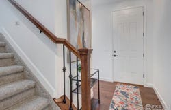 1416 Monroe Ct, Longmont, CO 80501