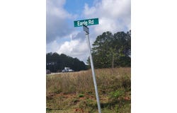 Lot 2 Eagle Road, Sumter, SC 29154