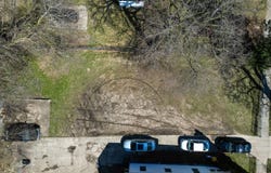 547 Highland Street SE, Grand Rapids, MI 49507