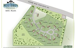 Lot 9 Westhaven Lane, Wells, ME 04090