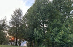 755 Sunset Circle lot: Sv-109, Jasper, TN 37347