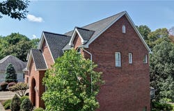 101 Lexington Drive, St Clairsville, OH 43950
