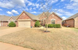 3801 Presidio Circle, Norman, OK 73072