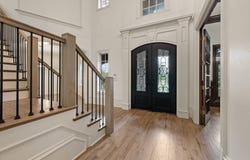 737 Manor Drive, Argyle, TX 76226