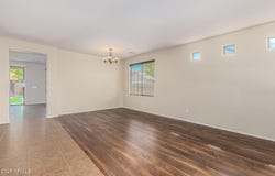 1867 S Seton Avenue, Gilbert, AZ 85295