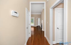 6608 Lizzie Lane, Owens Cross Roads, AL 35763