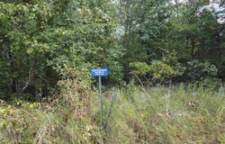L42 B2 62/412 Highway, Hardy, AR 72542