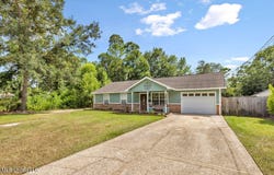 1321 Willow Street, Ocean Springs, MS 39564