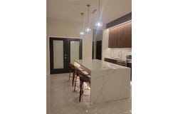 2705 E Solar Drive, Mission, TX 78574