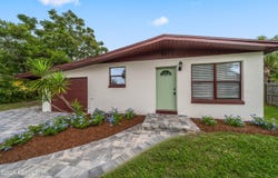 1203 13TH Avenue N, Jacksonville Beach, FL 32250