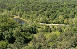 0 Madison 441, Fredericktown, MO 63645