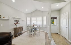 410 Sheridan Street, Menlo, IA 50164
