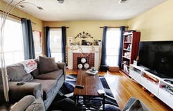 2411 29th Street, Lubbock, TX 79411