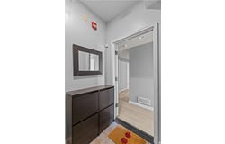 1825 Arcena Street, Downtown Pgh, PA 15219