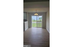 1542 N LITTLE CREEK ROAD, DOVER, DE 19901