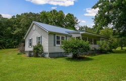 1409 23RD STREET, PELL CITY, AL 35128