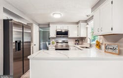 7311 NARROW WIND WAY, COLUMBIA, MD 21046