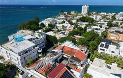 0 CALLE ALMENDRO, SAN JUAN, 00913