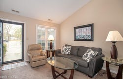 120 Crystal Pines Court, Beaufort, NC 28516