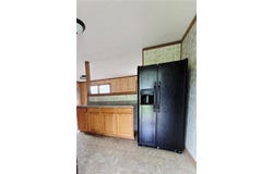 3516  E Walnut  ST, Paris, AR 72855