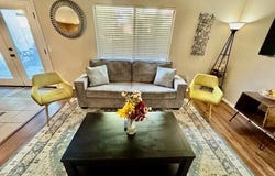 40040 Bluebird Lane, Palmdale, CA 93551