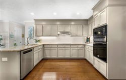 4875 RIVERCLIFF Trace SW, Lilburn, GA 30047