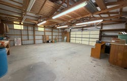 1734 N James St, Guymon, OK 73942