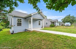 1732 Jourolman Ave, Knoxville, TN 37921