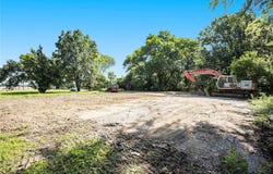 1111 W 20th Street, Pittsburg, KS 66762
