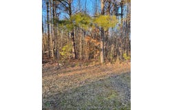 2727 Wire Road, Erwin, NC 28339