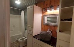 380 Robinson Bridge Road, Woodworth, LA 71346