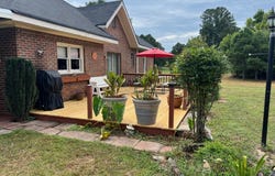 965 Hood, Concord, GA 30206