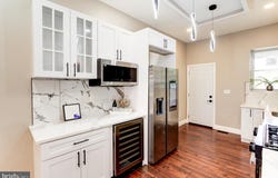 1324 AISQUITH STREET, BALTIMORE, MD 21202