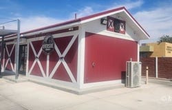391 Riverside Rd, Mesquite, NV 89027