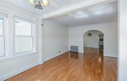221-15 92nd Avenue, Queens Village, NY 11428