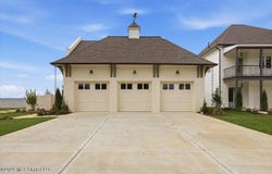 609 Osprey Cove, Brandon, MS 39047