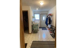 4729 W 50 S, Portland, IN 47371