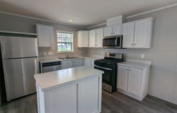 46000 Geddes Road, Canton, MI 48188