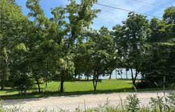 Lot 3r Lick Creek Road, Edwards, MO 65326