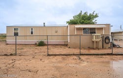 312 Rebecca Drive, Chaparral, NM 88081