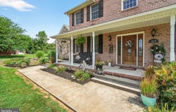 4948 TEEN BARNES RD, FREDERICK, MD 21703