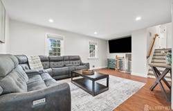 31 Brunswick Drive, Howell, NJ 07731