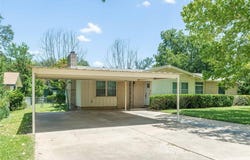 4010 Austin Avenue, Brownwood, TX 76801